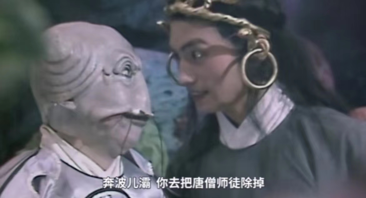喜欢的网图