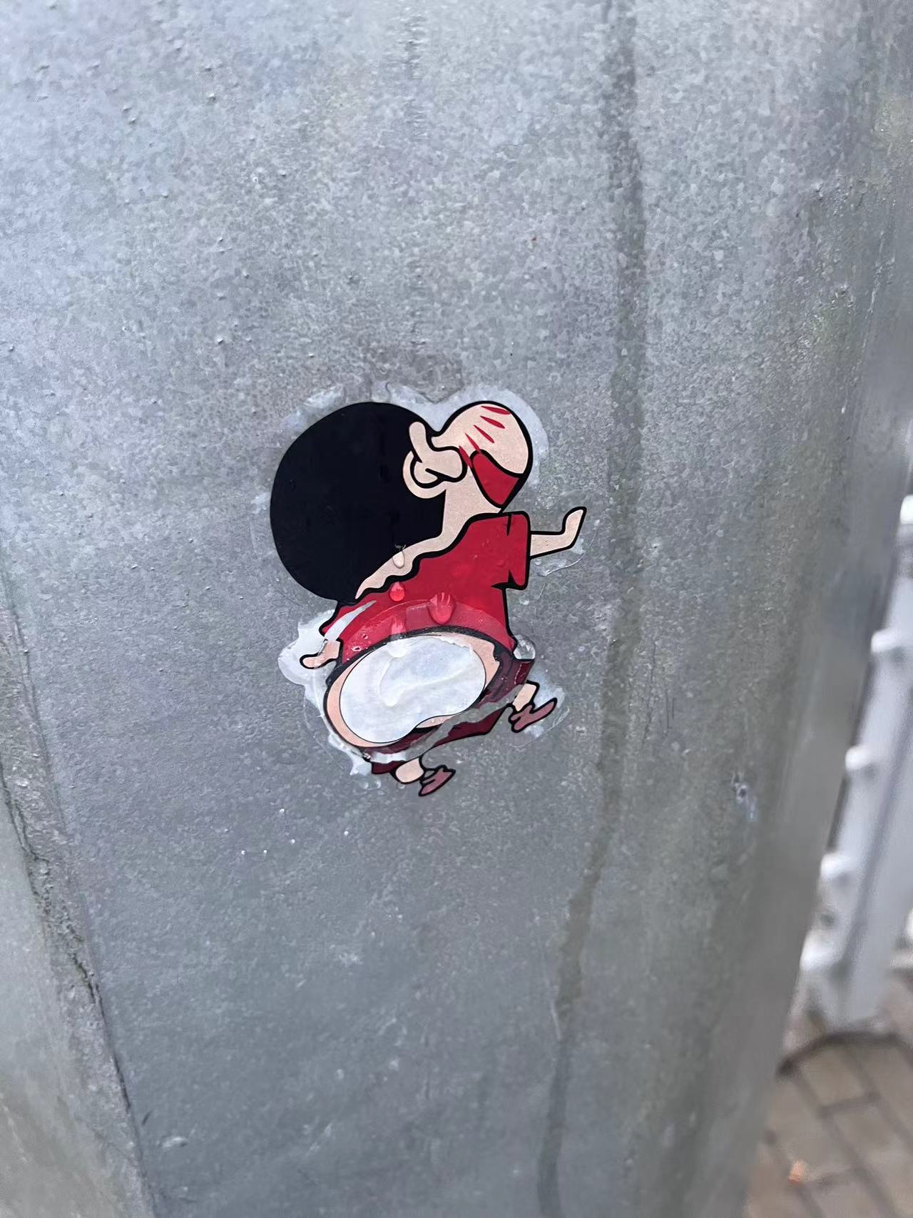 喜欢的网图