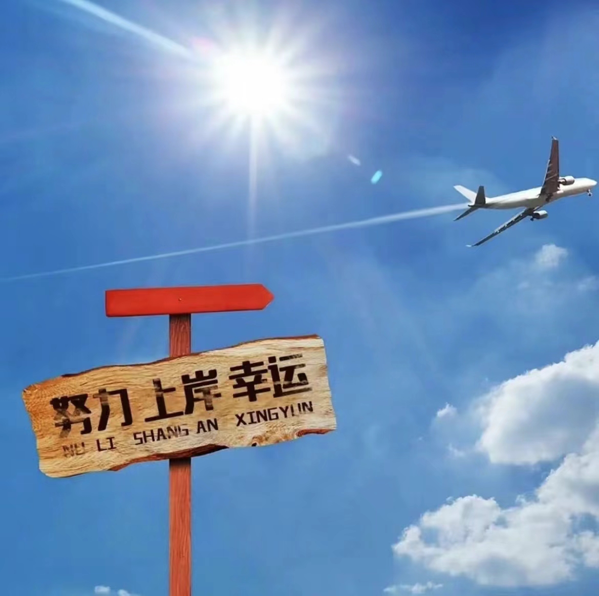喜欢的图