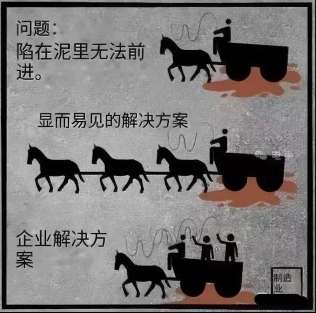 喜欢的网图