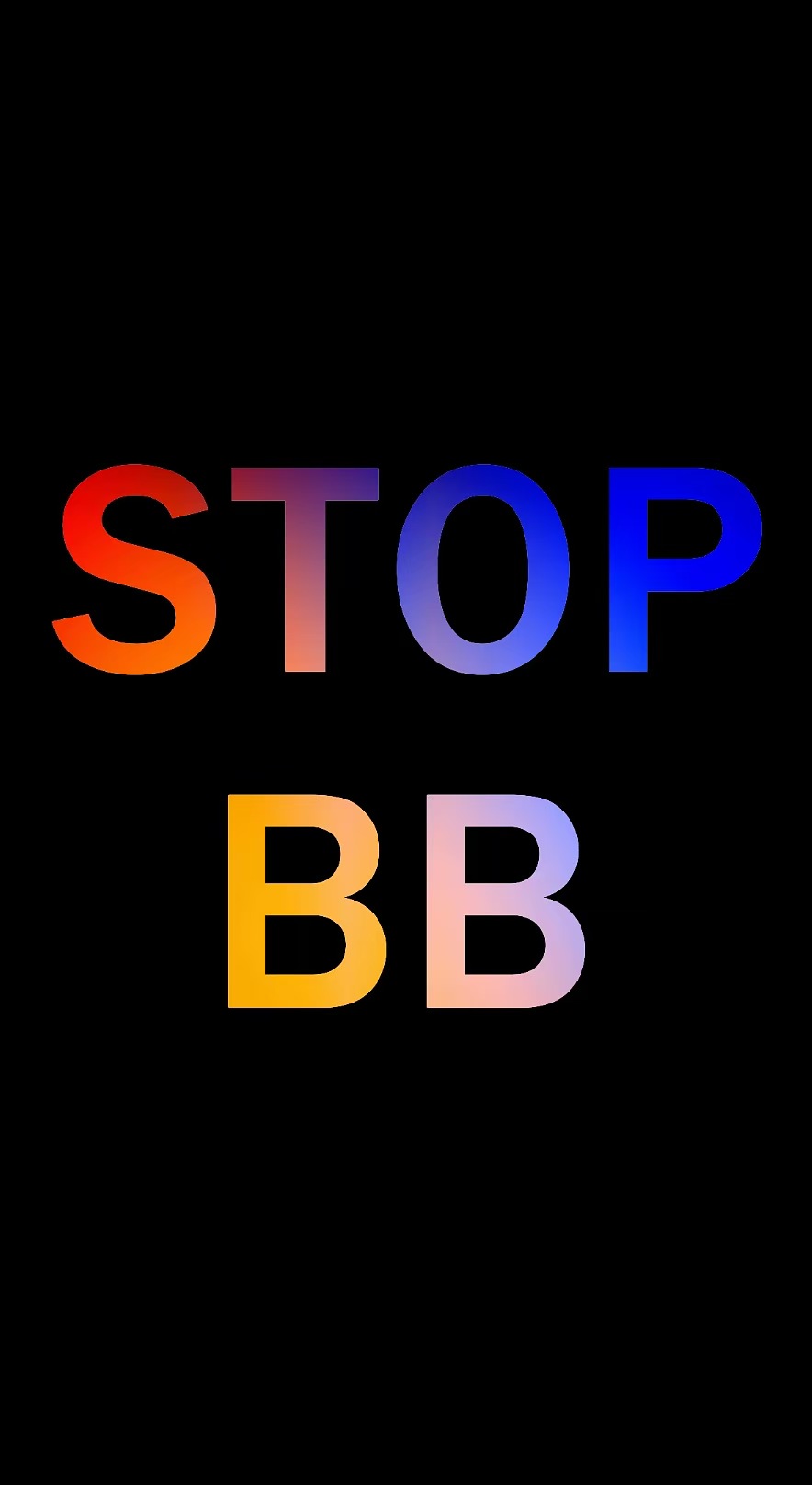 壁纸